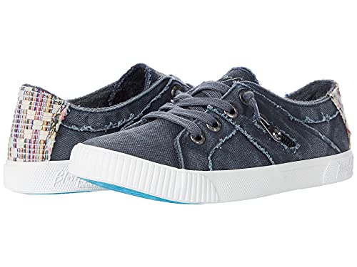 Image of Blowfish Malibu Women's Fruit Sneaker