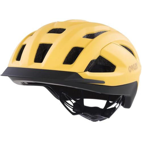 Image of Oakley, ARO3 Allroad MIPS Helmet