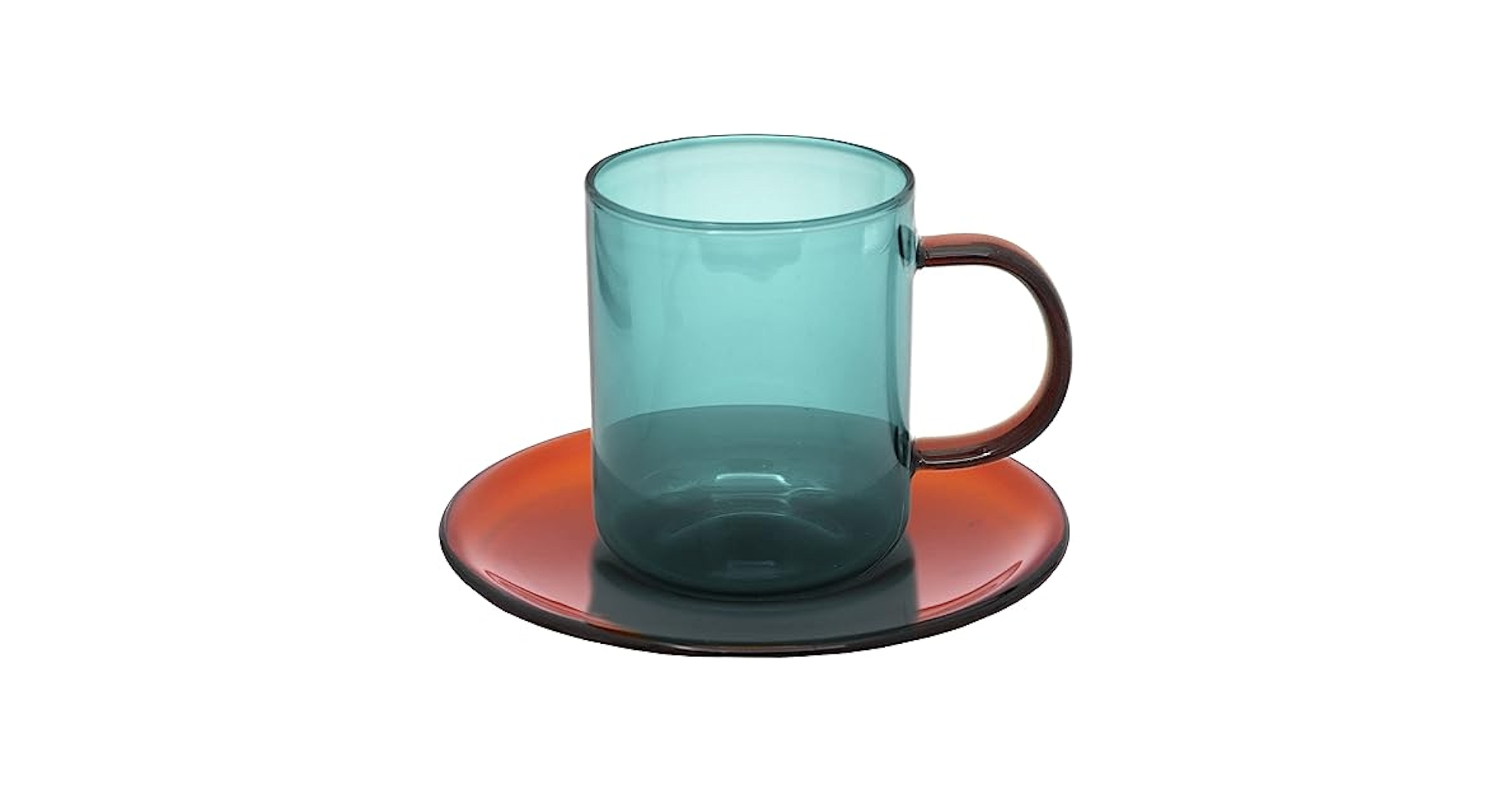 wcs2025 アナハイム限定　グラス　マグカップ wcs2025 アナハイム グラス2個セット&マグカップ ポケモン世界