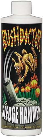 Miniatura 8 de Fox Farm - Kit de iniciación para docenas sucias + gráfico Twin Canaries