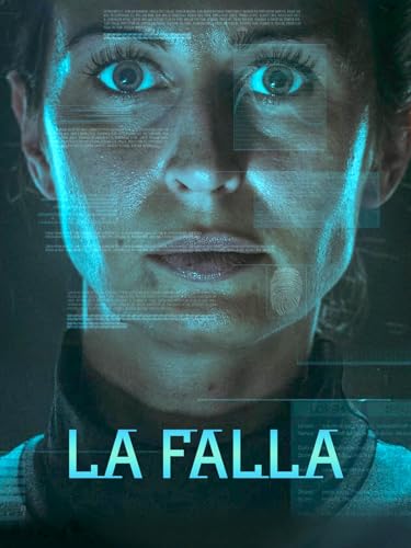  La falla