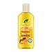 Organic Doctor Organic Royal Jelly Shampoo, 9 fl.oz.