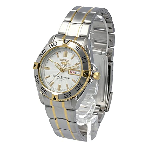 SEIKO ZCR[ SEIKO5 SPORTS ZCR[t@Cu X|[c rv v Y AiO  I[g}eBbN { SNZB24J [sAi]