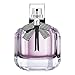 Produktbild Yves Saint Laurent Mon Paris Couture Eau de Parfum, 90 ml
