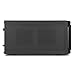immagine 6Case 2Xu2, 2Xu3, 1X120