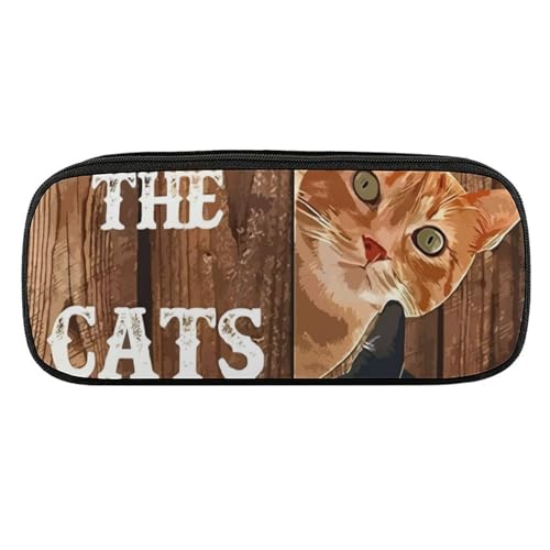 yP[X M e y L̗l M ӂł΂ y|[` @\ RpNg Vv  w Z ̎q j̎q