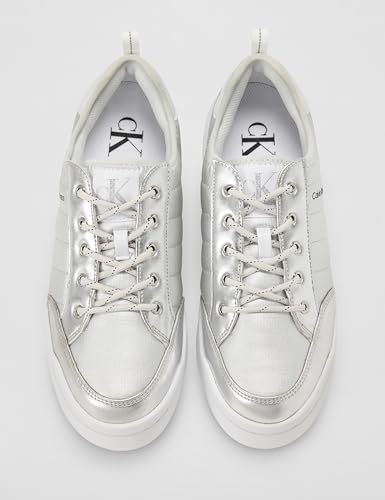 Image of Calvin Klein Women's Austie