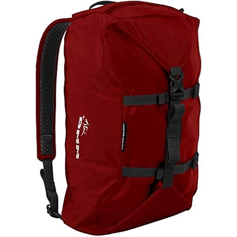 Dmm - Classic Rope Bag Cover