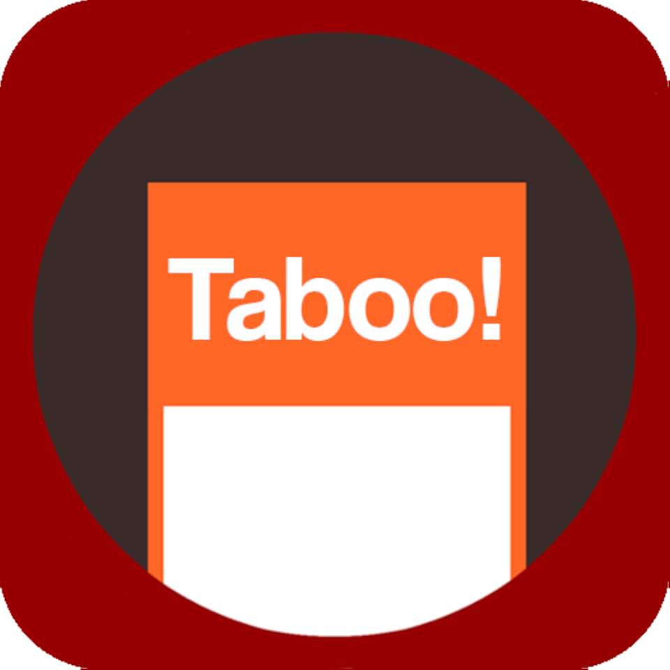 Ver Taboo Online