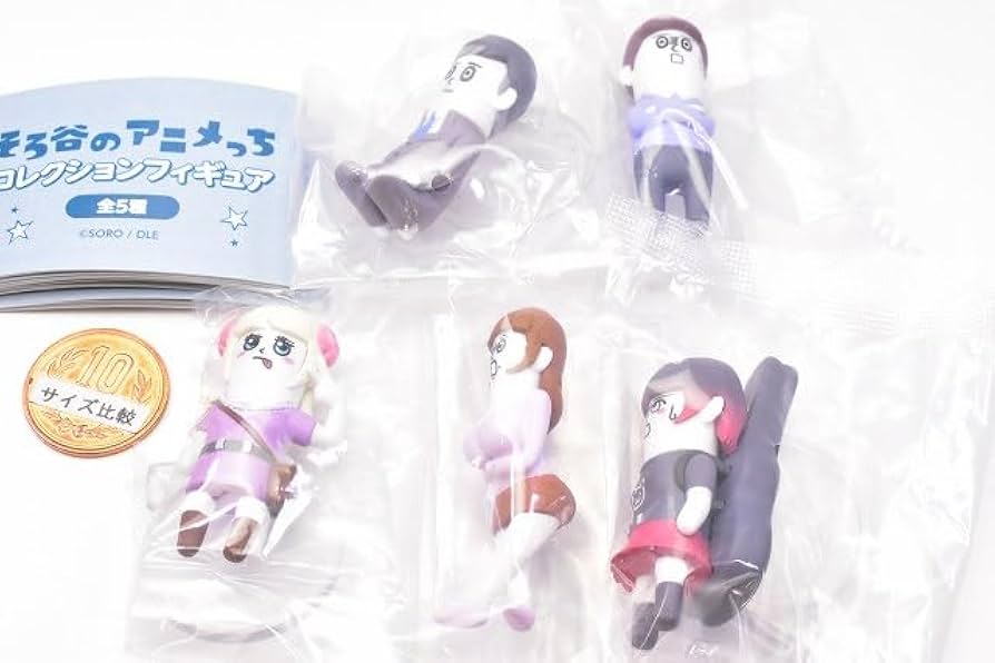 ノンジャンル アニメ フィギュア ガチャガチャ 大量 まとめ売り ノンジャンル アニメ フィギュア ガチャガチャ 大量 まとめ売り