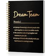 Small manufacture image 34