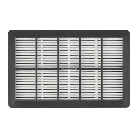 Filtre HEPA Eureka NERE10S Cover