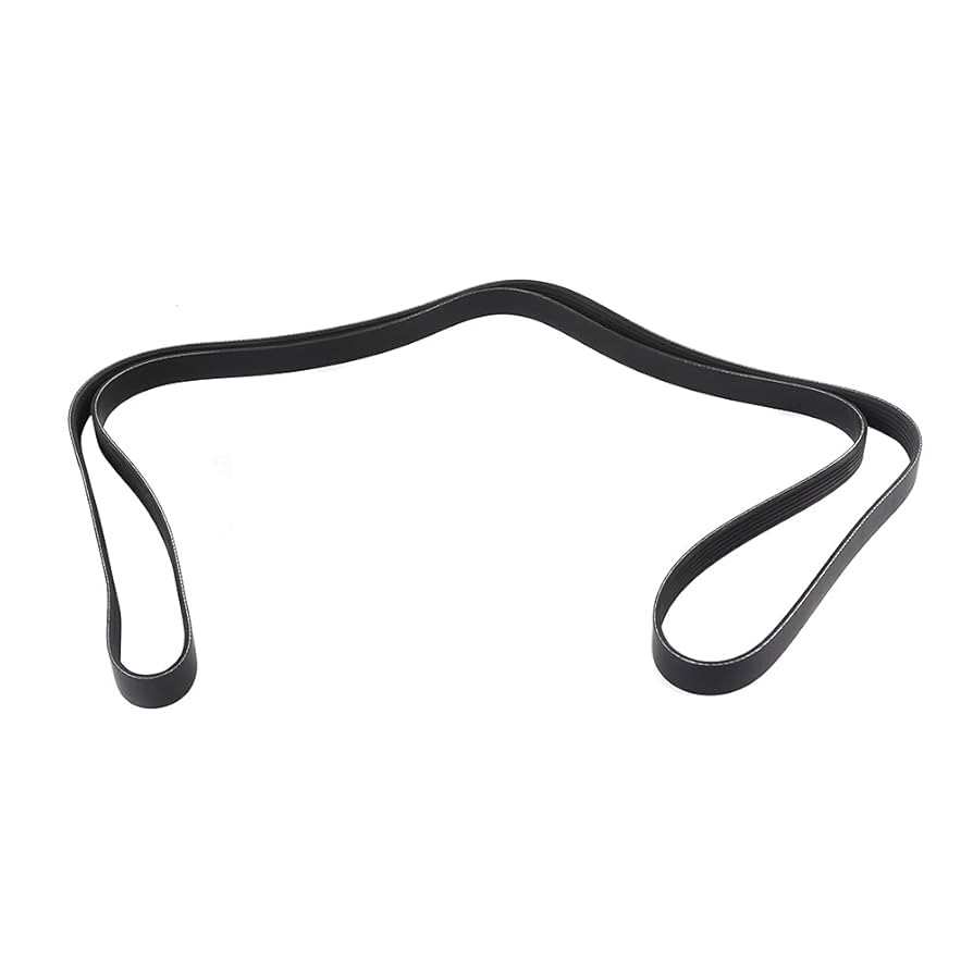 【☆moca5002 ☆】 Maison MIHARA YASUHIRO ONLINE STORE（ミハラヤスヒロ