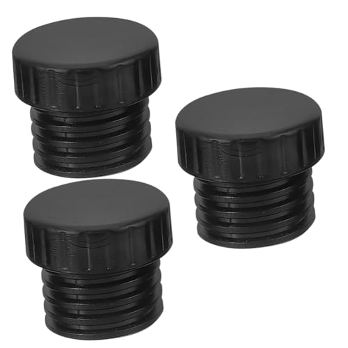 LEDMOMO 3 Ɩ\Pbg plug string lights illumination Cg\Pbgp[c pCg\PbgLbv \Pbg̋ vX`bN Black