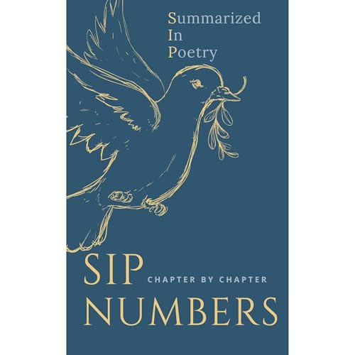 Listen To The Full Audiobook That Keeps Book-Lovers Hooked.