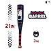 Franklin Sports MLB 21