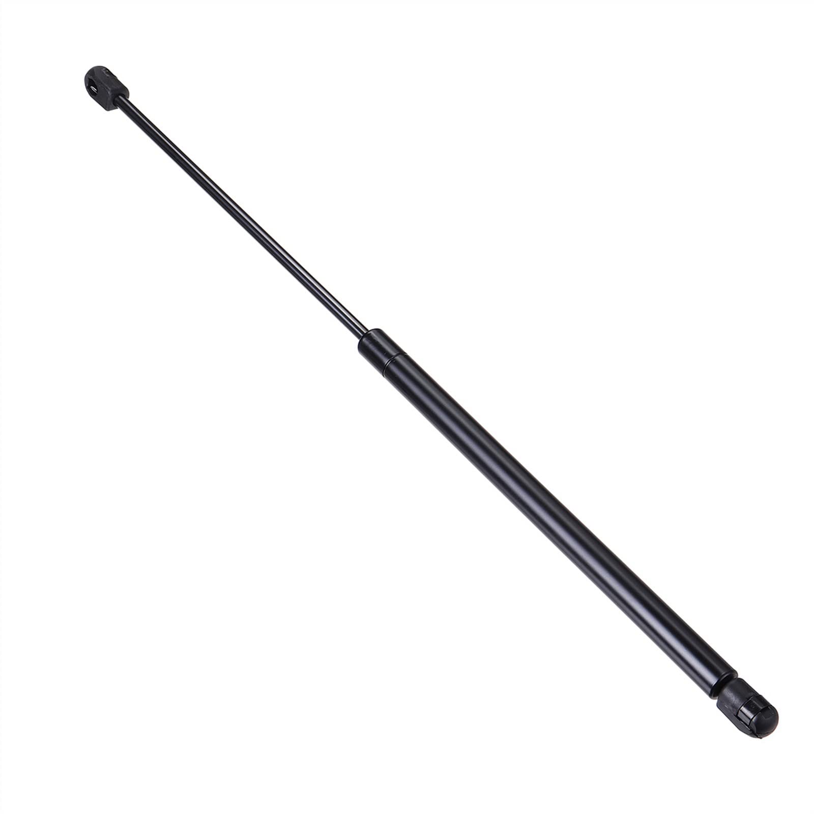 Support De Coffre Arrière De Voiture Barres De Ressort De Tige De Jambe De Force Hydraulique Support De Choc pour Holden pour Commodore VT VX VY VZ 1997-2008