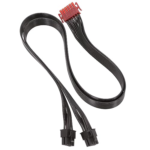12 s 2PCI-E 8 sdP[upOtBbNJ[hCW[P[u Enermaxp W[ PSU p