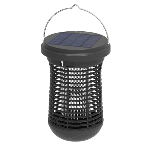 X[Abv goonie ECg dE E RoG  ߒ  ܕsv ݂艺&u2way z[d type-c AEghACg h d GN-T2511GY