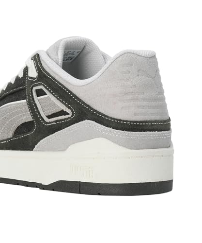 Image of Puma Men Slipstream Sneaker