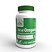 Produktbild Oil of Oregano (Wild) 150 mg (non-GMO) (360 Softgels) - Health Thru Nutrition