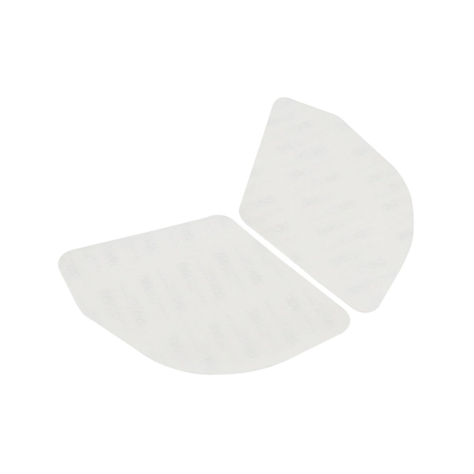Motorcycle Fuel Tank Pad Stickers Motorcycle Anti-Slip Tank Pad Sticker Protection Stickers Side Tank Pads for Duc&ati Panigale V4 V4S Panigale V4R V4SP2 2022 2023