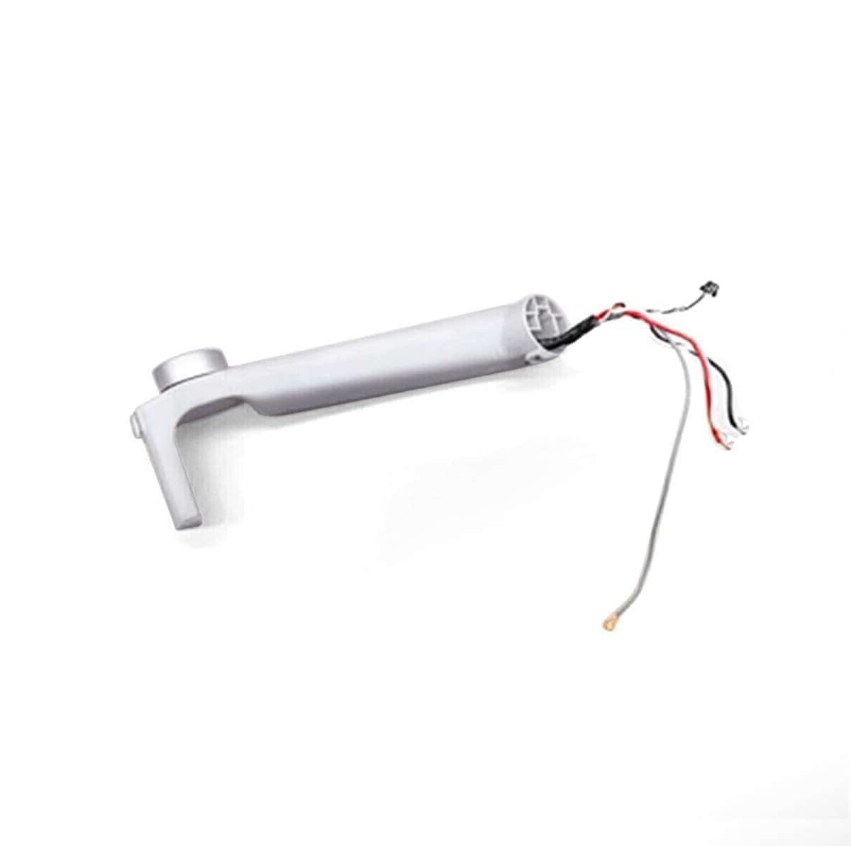 rimpiazzo per motore fronte destro DJI Mini 3 XBERSTAR