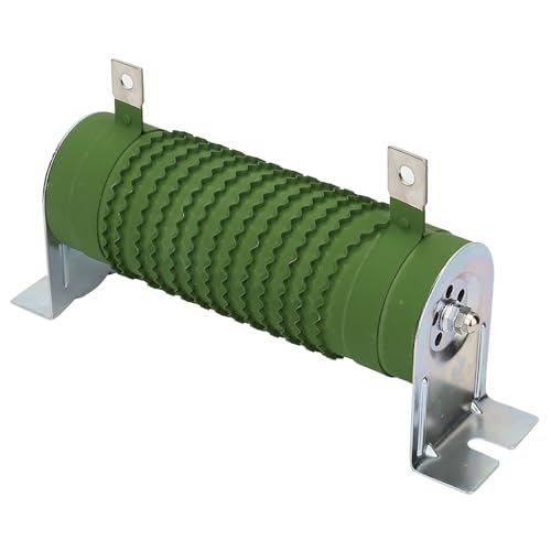 Contrôleur solaire éolien MPPT 600W ZJchao pour système hybride 12V 24V