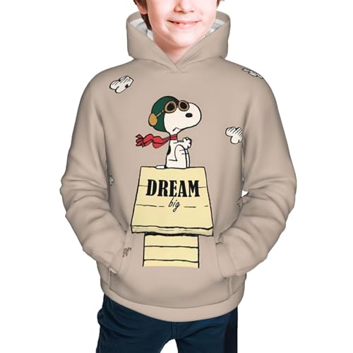 [Mineye]  p[J[ LbY Xk[s[ 킢 Aj q  |Pbgt XEFbg lC 敗 JWA N t[fB[ j̎q ̎q tH~ S(7-8)
