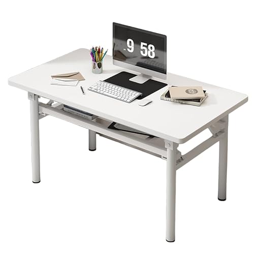 [lalarimi]gsv ܂肽݃fXN hHς wKfXN [Ή ۂ݊p݌v p\RƑ e[N Ȏ[ (Yf|, 80cm)