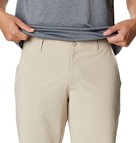 Image of Columbia Men's PFG Tamiami II Short Sleeve Shirt