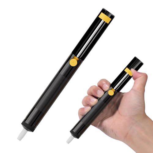 MUFUSHAN n_z 蓮 nڋ@ANZT ^͂񂾏|v diyƍH ͂ z oC ֗ ȈՂ͂񂾋z ֗ŎyȃTCY