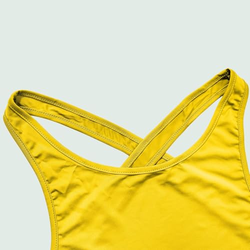 Cambkatl Men's Sexy Bodysuit Fitness Athletic Thong Jumpsuit Sissy Lingerie Gay Cosplay Club Party Clothes4