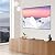 SAMSUNG 55-Inch Class OLED 4K S90C Series Quantum HDR, Dolby Atmos Object Tracking Sound Lite, Ultra Thin, Q-Symphony 3.0, Gaming Hub, Smart TV with Alexa Built-in (QN55S90C, 2023 Model)
