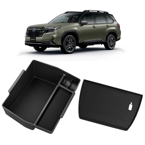 VKINGER V^ Xo tHX^[ SLn p[c Zbg Z^[R\[{bNXgC R\[gC CX[d VR}bg ԓ[  JX^ p[c ANZT[