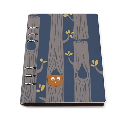 VXe蒠 A5 tNE  [Y[toC_[ O ւ tBΉ rWlXm[gubN t@Cm[g//L @\oC_[m[g U[Jo[