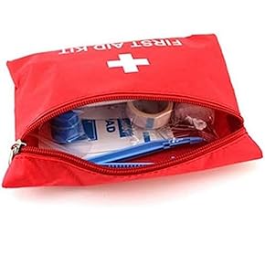 救急箱 - Amazon.co.jp