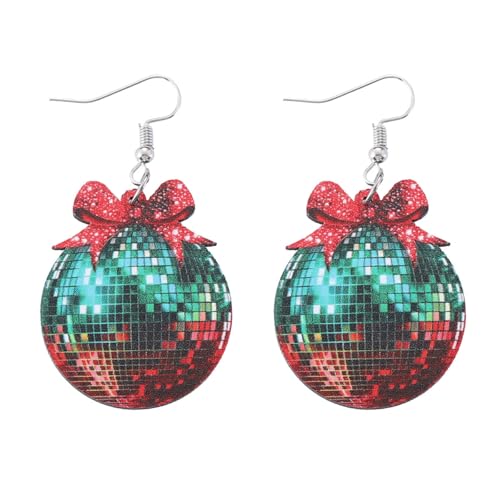 Pingyongchang 킢nhChWW[ubhNX}Xnbgʖؐ_OCO JtȃNX}X{ fBXR{[ r[ M ؐCO p NX}Xzf[WG[,  ؍, ΂Ȃ