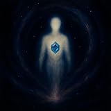 MaxVerse