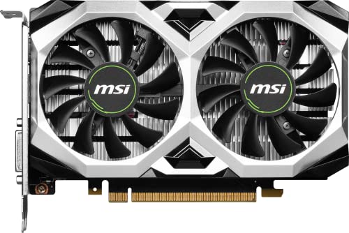 El mejor review de Gtx 960 oc disponible en línea para comprar. 18 Imagen adicional