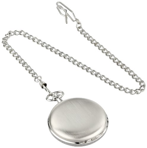 Charles Hubert 3789-W Charles Hubert 3789-W