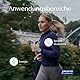 Pure Encapsulations - All-in-one Sport - Basisversorgung für Sportliche Aktive Männer und Frauen - Vitamin, Mineralstoff und Spurenelement Komplex - 60 vegetarische Kapseln