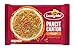 Lucky Me! Instant Pancit Canton Hot Chili Flavor (Instant Chow Mien Hot Chili Flavor) - 2.12oz/60g (Pack of 12)