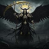 Dark Angel Records