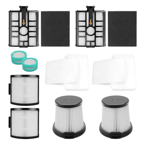 IW3511 tB^[LbgASharkΉAIW3511 Detect Pro R[hX|@ASharkΉAIW3511 |@tB^[Lbg