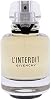 Givenchy Givenchy L'Interdit Women Eau De Parfum Spray, 80 ml 4