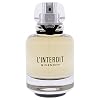 Givenchy Givenchy L'inerdit Women Eau De Parfum Spray, 2.5 Ounce