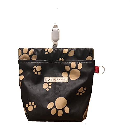 [T[YXeBbN] ̃g[c|[` ol i|PbgȂj 