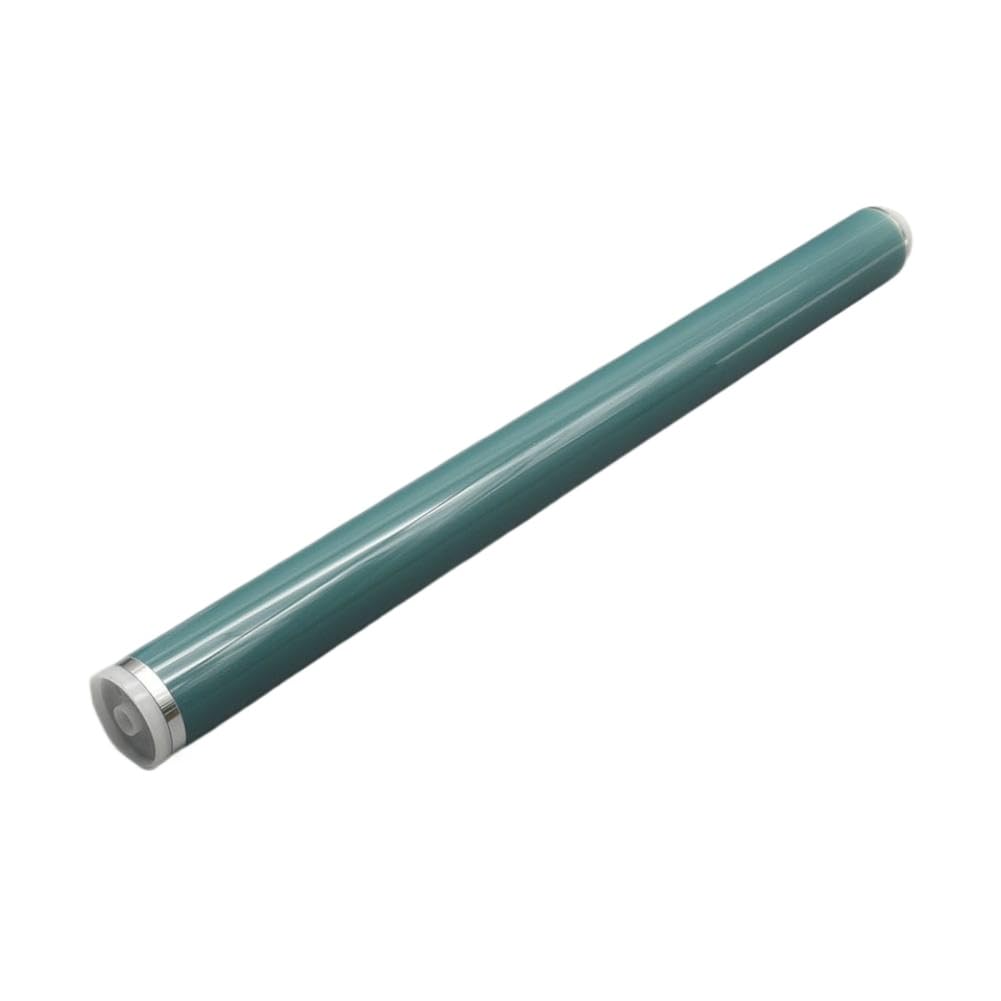 Tamburo OPC 10X GPR 34 Compatibile Con Canon IR 2520 2525