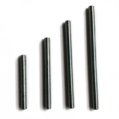 CUEFITS 3/8-16 Pool Cue Weight Bolt - 3